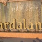 Gardaland - 034